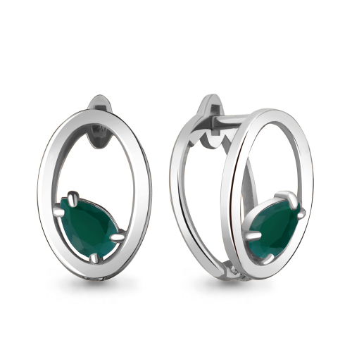 �������� ������!!!! ���������� �����!!!!  ������  ������� ����: 867 �+���  �������: 4733409 �����: ���������  ������� ���: �� ����  ��������� Twin ������� 2���� �������