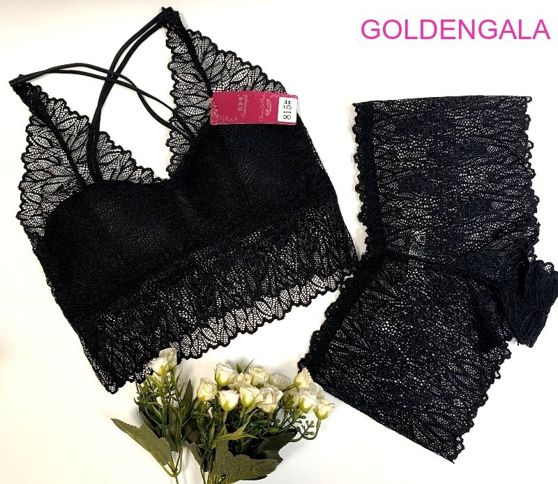 ������ ����� � ����� ��� ���� �����-55.�������� ������ ������� ������������� �� ����� �� 290 ���.������������ ���� �� 155 ���.��� �����.