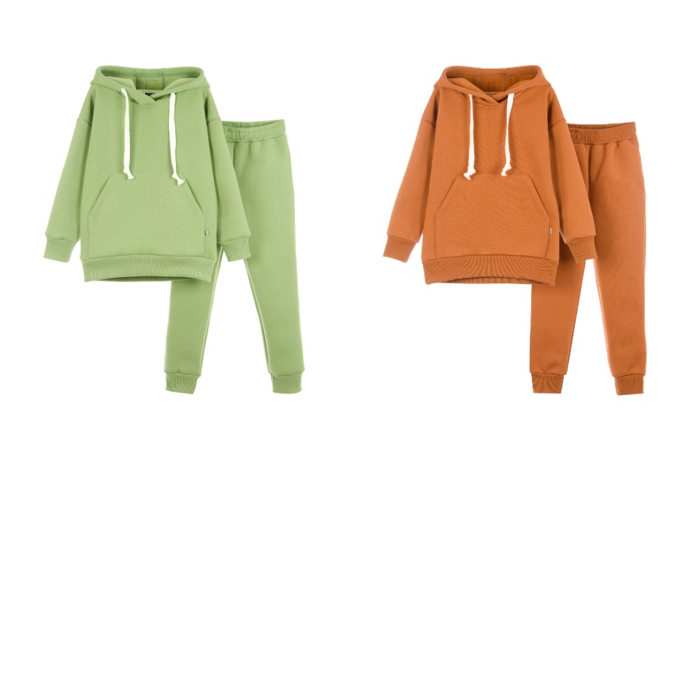 � �� ��� ������ ������� ���� ����� �����??������� � ������ ������  �  ����� � ������� ��������� ����������� ������ ����� ���!