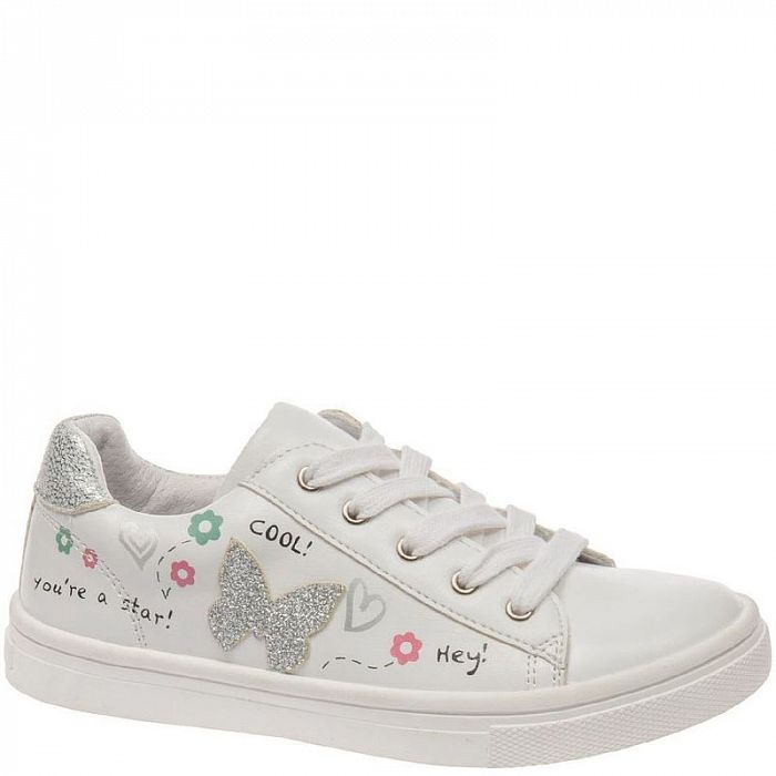 �������� ����� ��� ����� ����� �� ����� �����