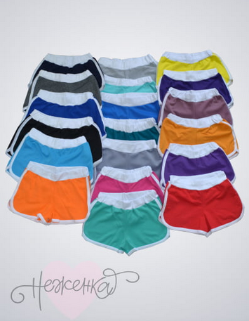 ����� � 4 - 65 ���