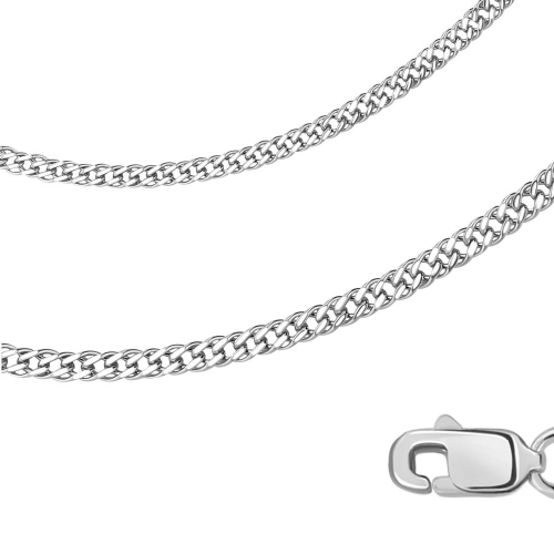 ������������ ��������!  ���� 925*  ������� ����: 824 � +���  �������: 7533150  ������� ���: �� ����  �� ����� 175 ���. ������ ������� ������� ��� 4,71 ��.