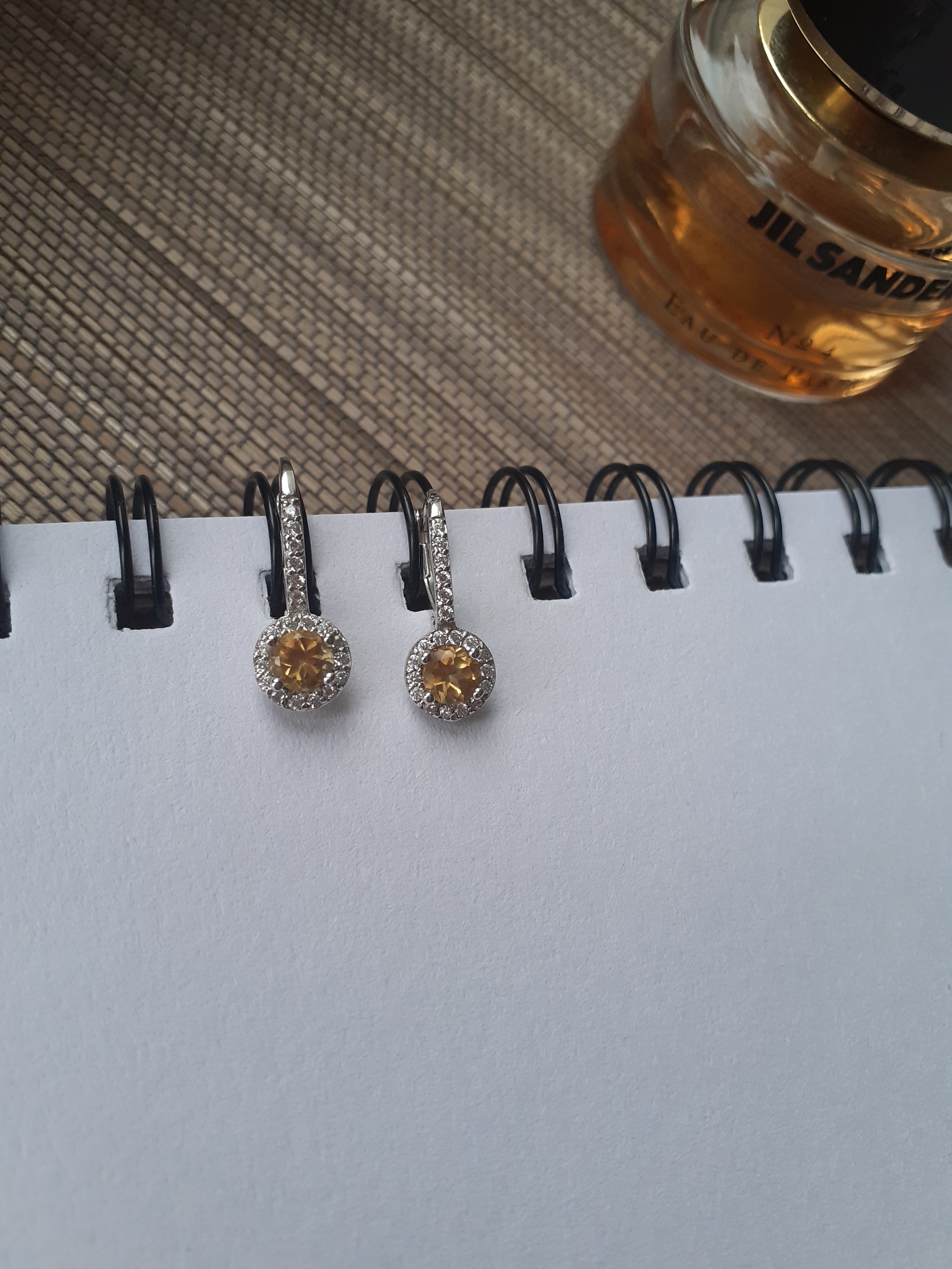 ��������  ���������� ������������� ��������� � ������������ ��������� � ���������� ����� ��������. ��������!