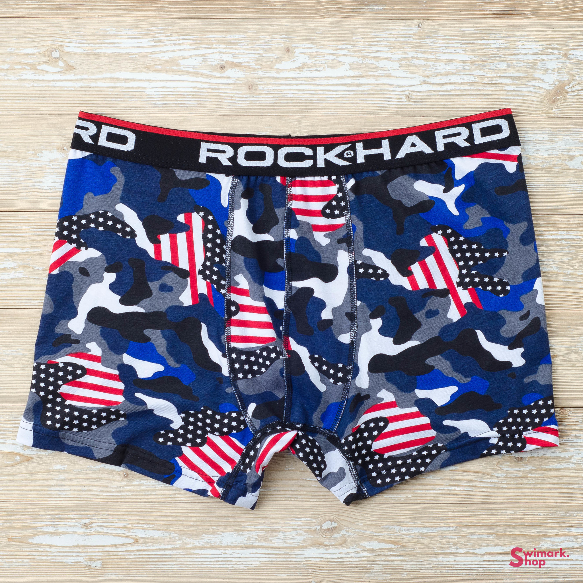 ������� ������� . ��������! 210 ���!