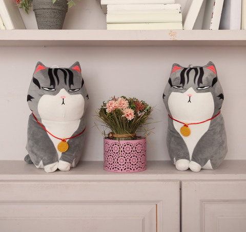 [b]���� �� 28 ����. ����������� ������! ������� ����������! ����� ����� ������ �������!  �����! ����� 6[/b]