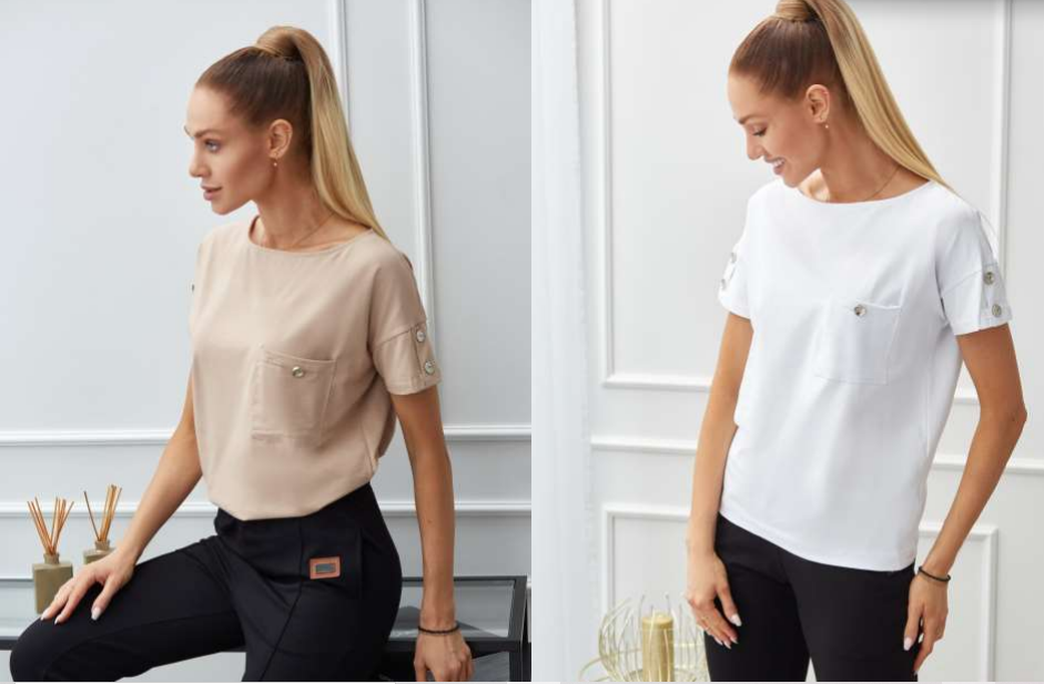 ���� �� 06.04! �������� ����� ��������� �� ��������� ������ L@tynka - ��������, �������, ���������, ����� � ������! � ����� ���������� �� 390 � 530 ������! �������� �����! ������� 42-54!-5