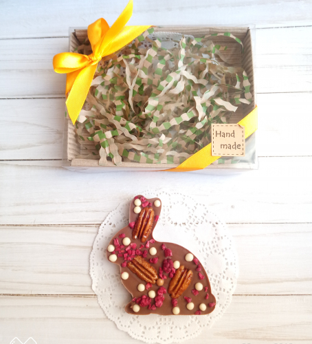 ���� �� 15/04. **��� ��������!** ���������� ������� � ������� �� ����� ��������! ������� ��� ������!!! ����� �����!!! ��������� � �����, ������! ���������� � ������. 