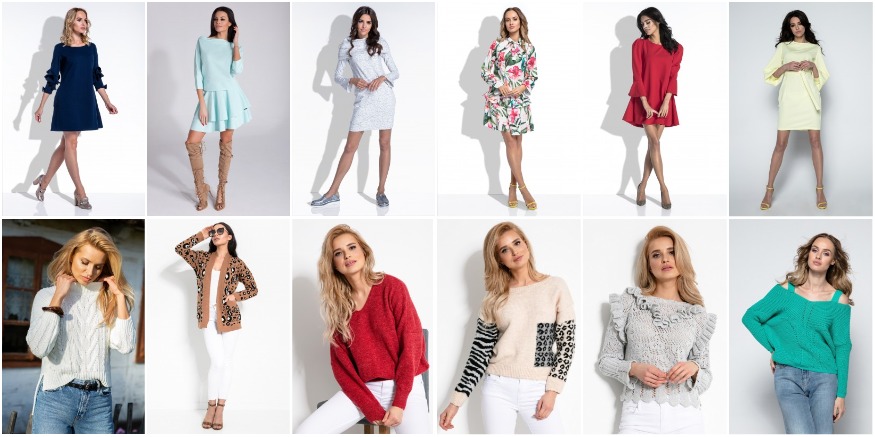 Foby*a-Premium - ��� ����� �����������! � ����� ���������� �� ������� �����