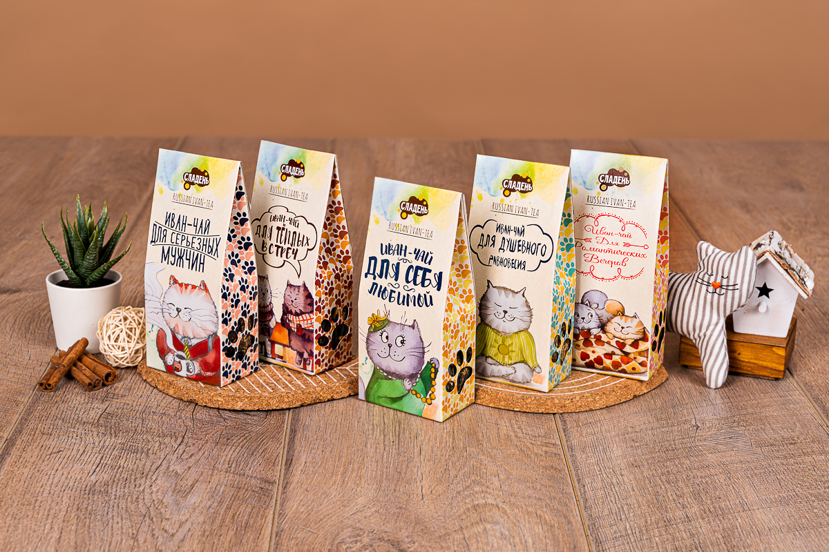 ����������� ���� ��� ����������� ����! ������� � �������� ���