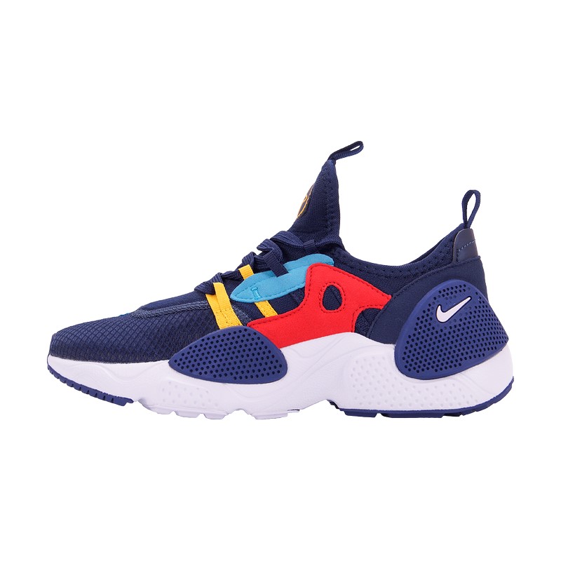 ��������� Nike Huarache E.D.G.E. - �������� ������  36-40 ��