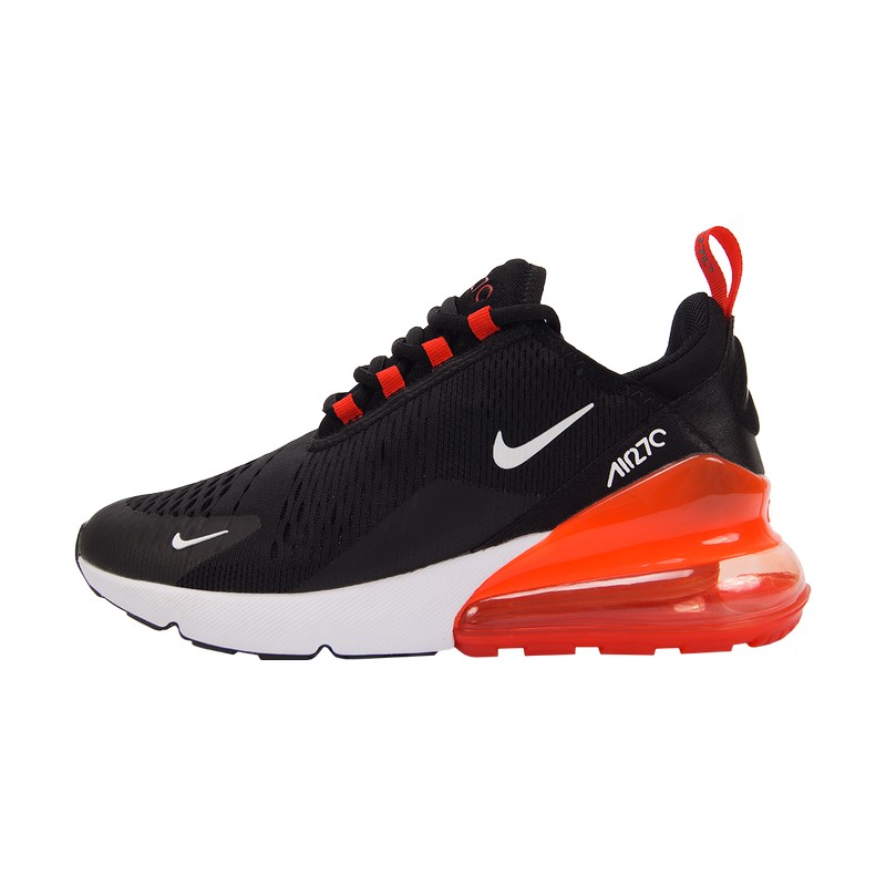 ������� ������� ������ - �������! ������!