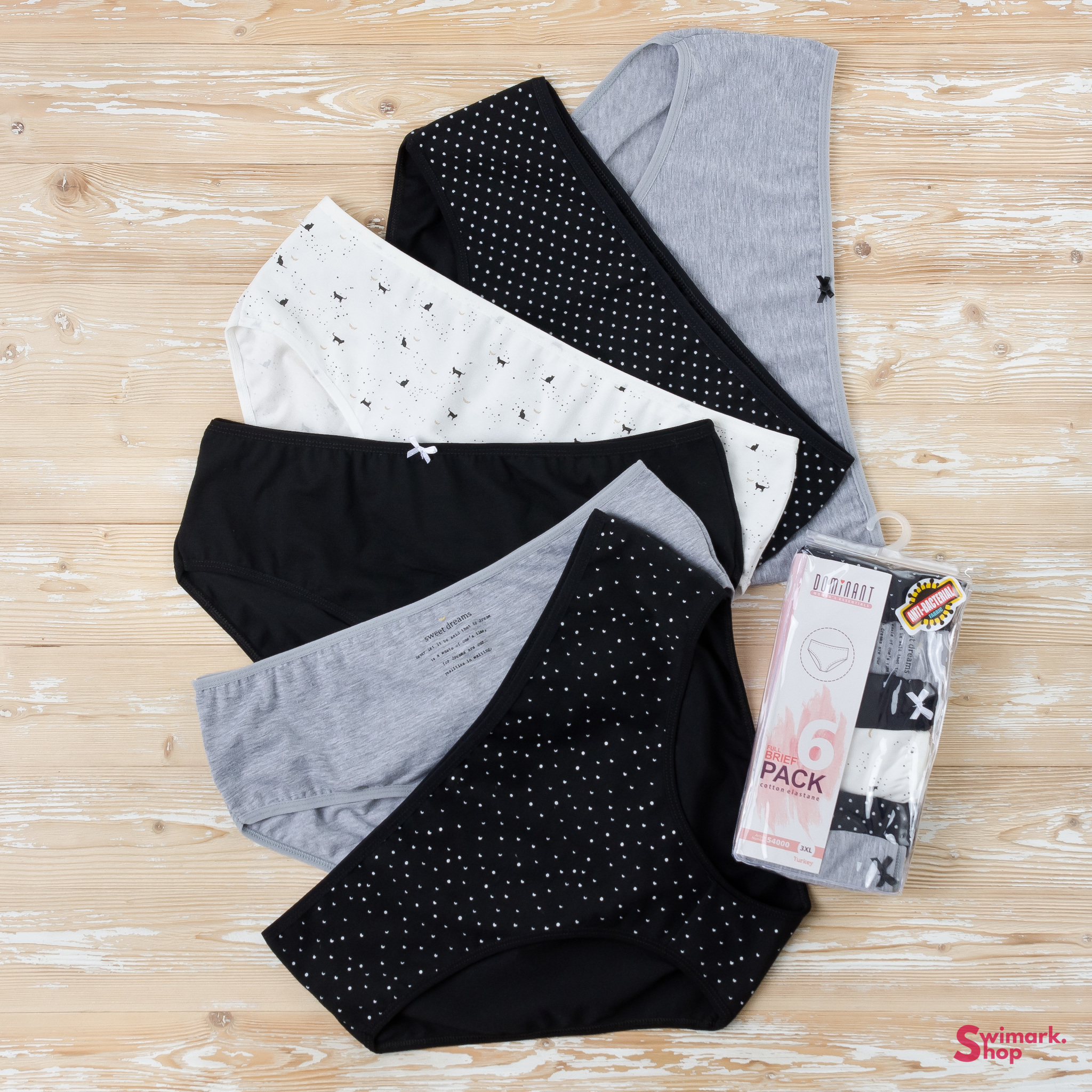 ��������� �������. ����������. �������� ���������. ����������� � ������. ������� �� S �� 6XL. 