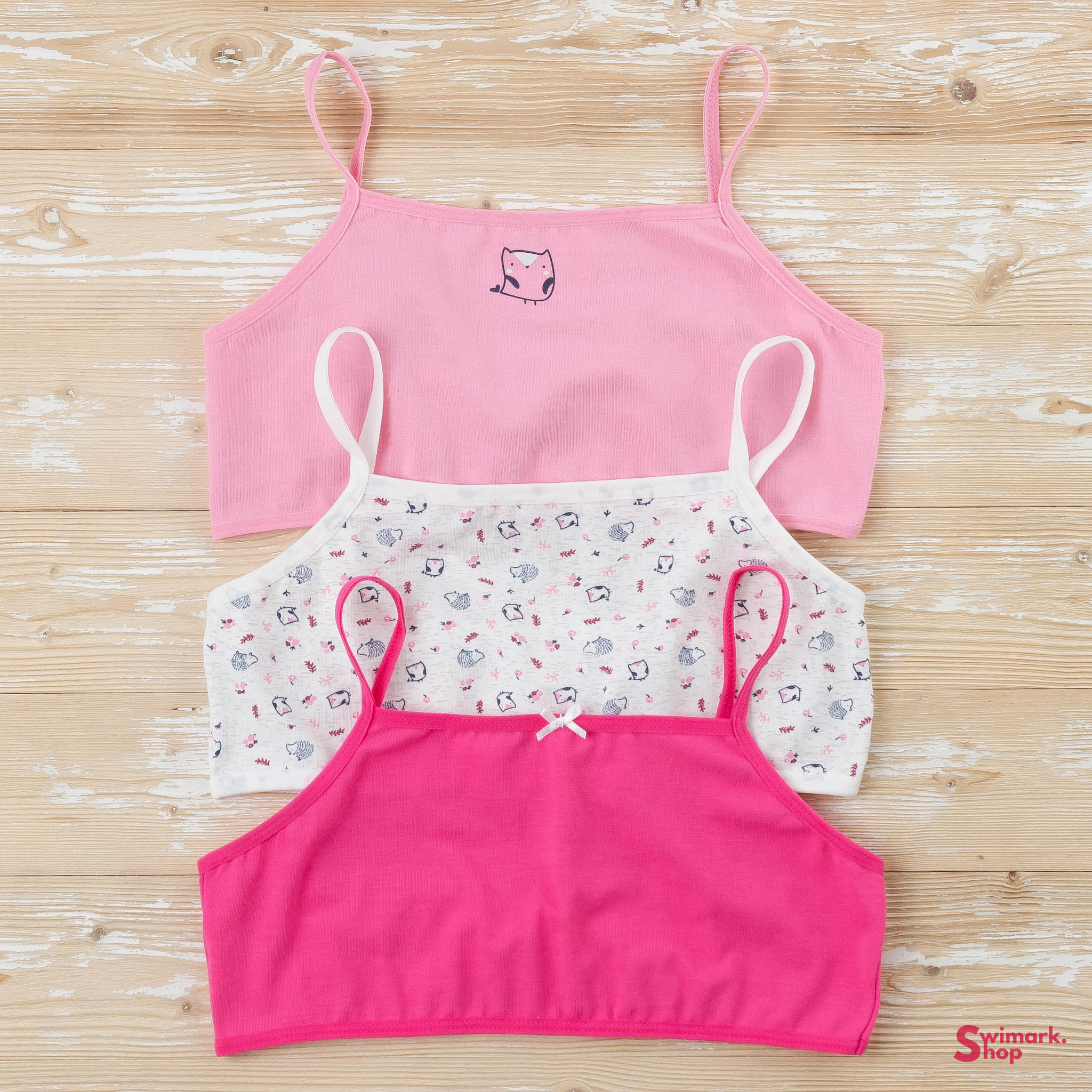 ������� � ������ ��� ������� � ���������! ���������� ������ ����� �� ������������� �����!