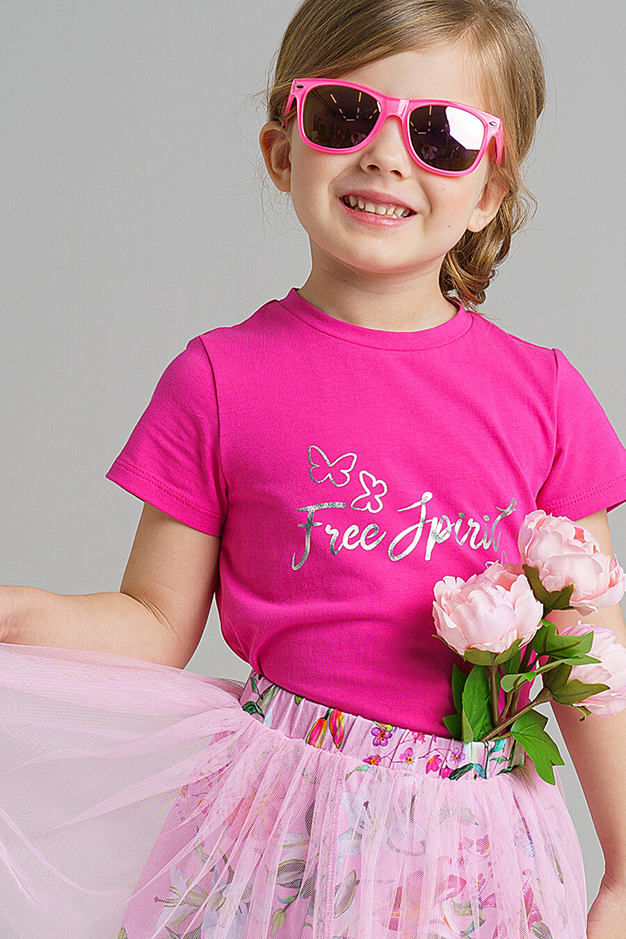 PLAYTODAY -  ��������! ��� �� ����� ����� ���� ������, ����� ������ ������ ����� ��� ���! ������� ������� �����!���� ����������� ������������! � ������ � ������� �ӣ ������! ������� �����!