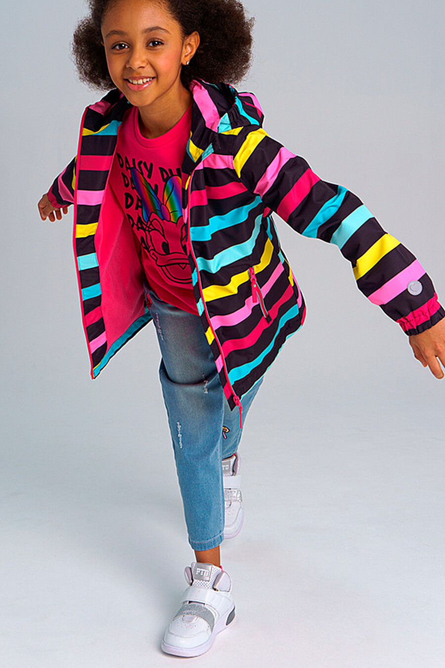 ~ PLAYTODAY ~ �����, ��������, ����������� ������ � ����� ��� ��������� � �������! ����������, �����,�����! ���� �ӣ!