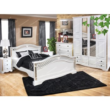 [b]���� �������. ������ �� ������������ ������+�������������� ������� - ��� � ��������� ���������, � ������������ ������������ ������(�������,������,�����,�����,������).����� ������ ����. �������� ������ �����.[/b]