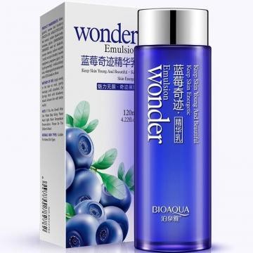 ���� �������. ��������� � ��������� ���������.�������� ���������,���������,��������,������������ �����,�������,������������� � ����������� �����,������������� � ����������������� �����.������������ ���������.����������.6