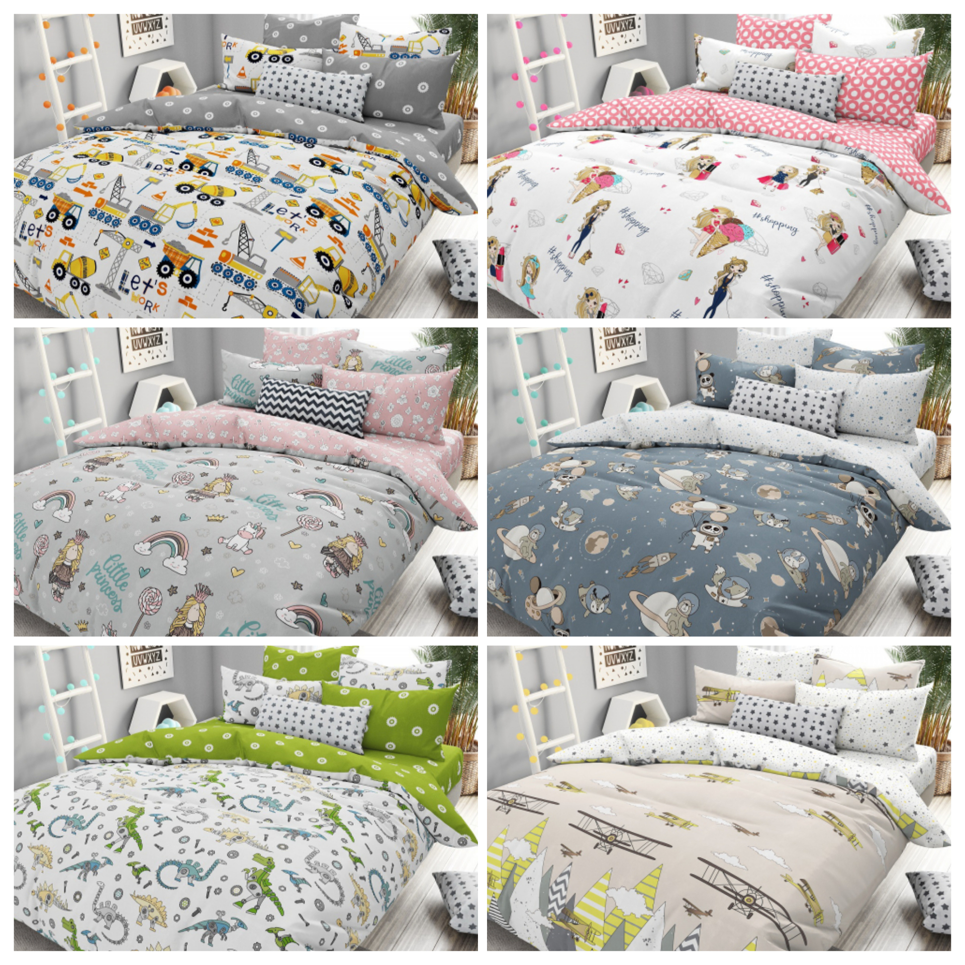 ����� ��������� � ��������� ������� ���! 