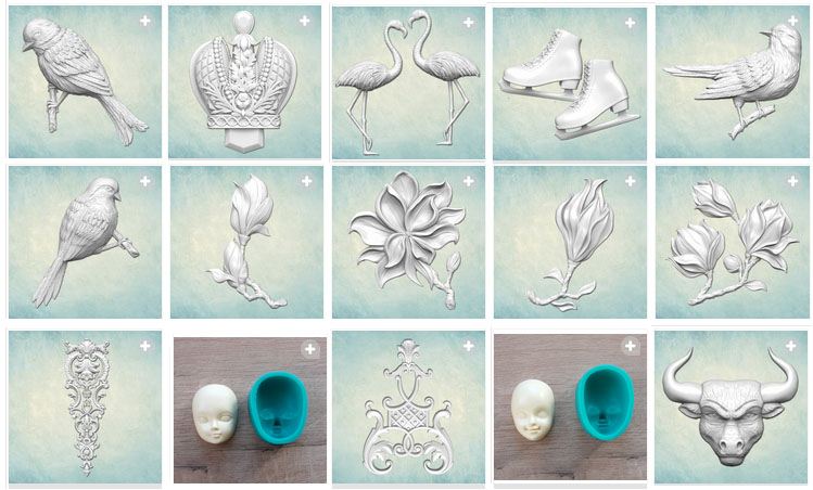 ��� �� �����!  � ��������� ������ ����� 100 �������! ����������� ����� � ����������� ���������!