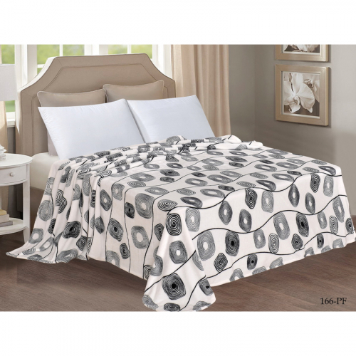 �������! ���� ������� ��������, ������ �166