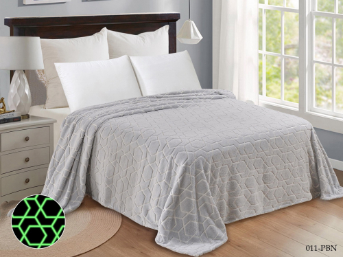 �������! ���� ������� "������ ����", ������ ��������� (��011)