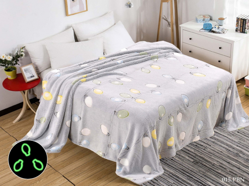 �������! ���� ������� "������ ����", ������ �������� (��015)