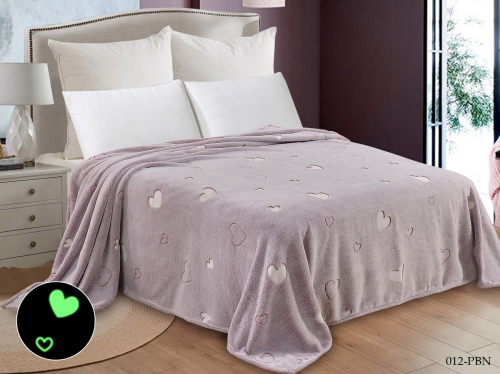  �������! ���� ������� "������ ����", ������ ������ (��012) 