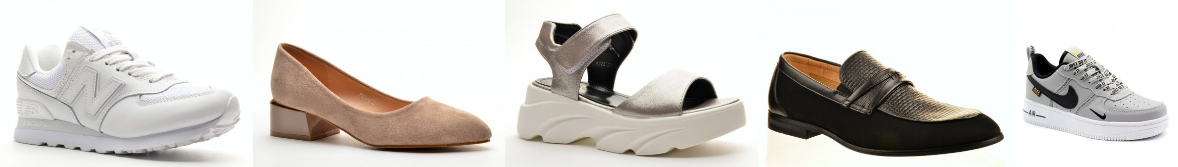 ��������� ����� ��� ���� �����, �� ��� ������, ��� �����! ��������, ������������ ����� - ��������� ����� ��������� ���������� �����, ����� ����������� �������� ����.