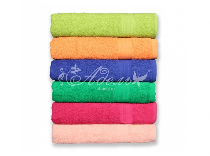 ��������� ��� �����, �����. ��������� � �����! ����� �������� ���������!