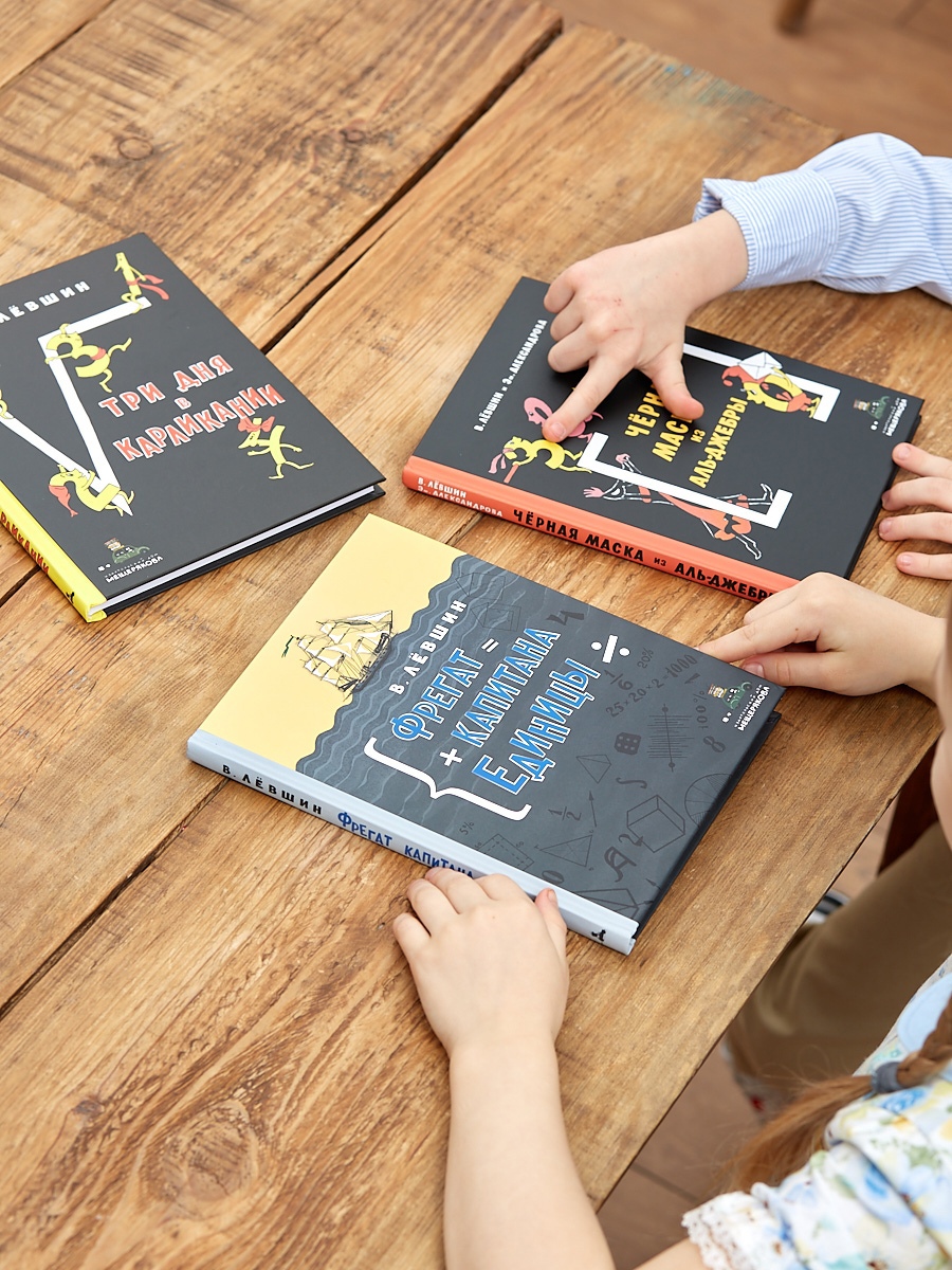 �������������� ������ ��������� ������: ��� ��������� ������� � �������� ����������!