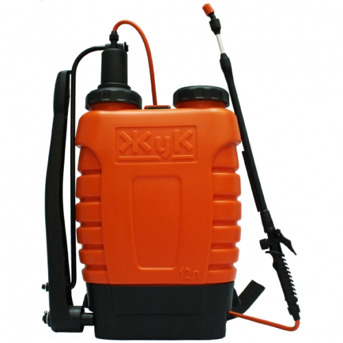 ���� �� 07.04. ��� ��� ���� � ����. ������, �������������, ������, ��������, ��� ��� ������� � ������ � ������ ������-12