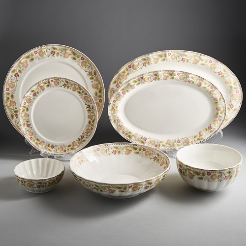 ���� �� 07.04. ��� ��� ���� � ����� ����. ������ � ������ ������ ��� ���� � ����-12 