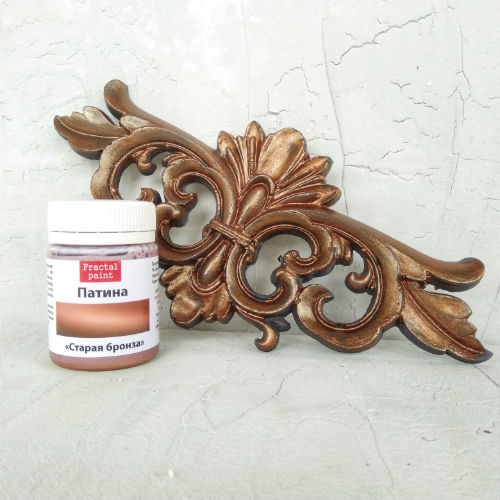 ������ «������ ������»