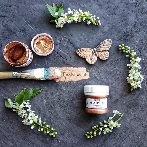 ������ «������»