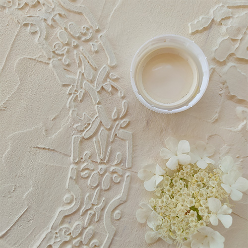 ������� ������ «������»