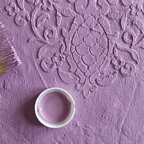 ������� ������ «����� � ��������»