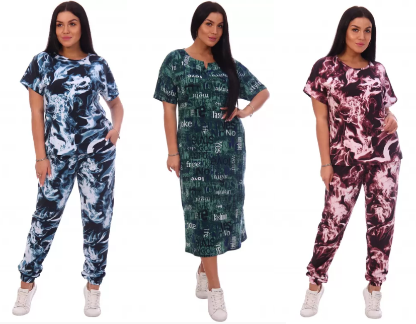 �������� � �������! ������, ��������, ��������, ������, �������, ������, ������, ������. �������� ���������, ������� ��������� ���. ���� ������� � �������.