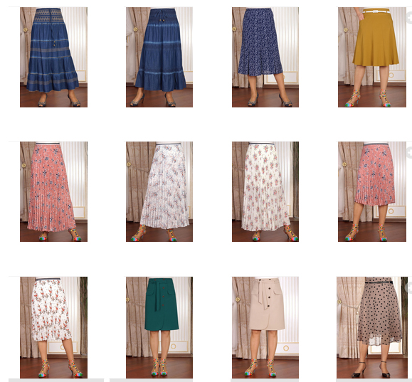 ���� �� 04.05. ����������� ����� ���� - �� ����� ����, ����, �����, ������, �������. �� 200 ���. ������� � ��������! ��� ����������� ���-�� ����������! -4/21