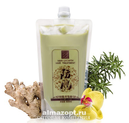 �������� �����-����� "0ld ginger king" ��� ���������� ����� � ���������� �� �����