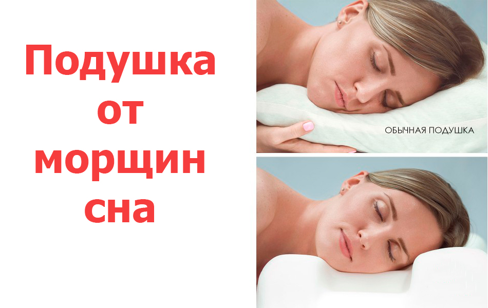 ������� �� ������ ��� ������� (1 ����� ��)