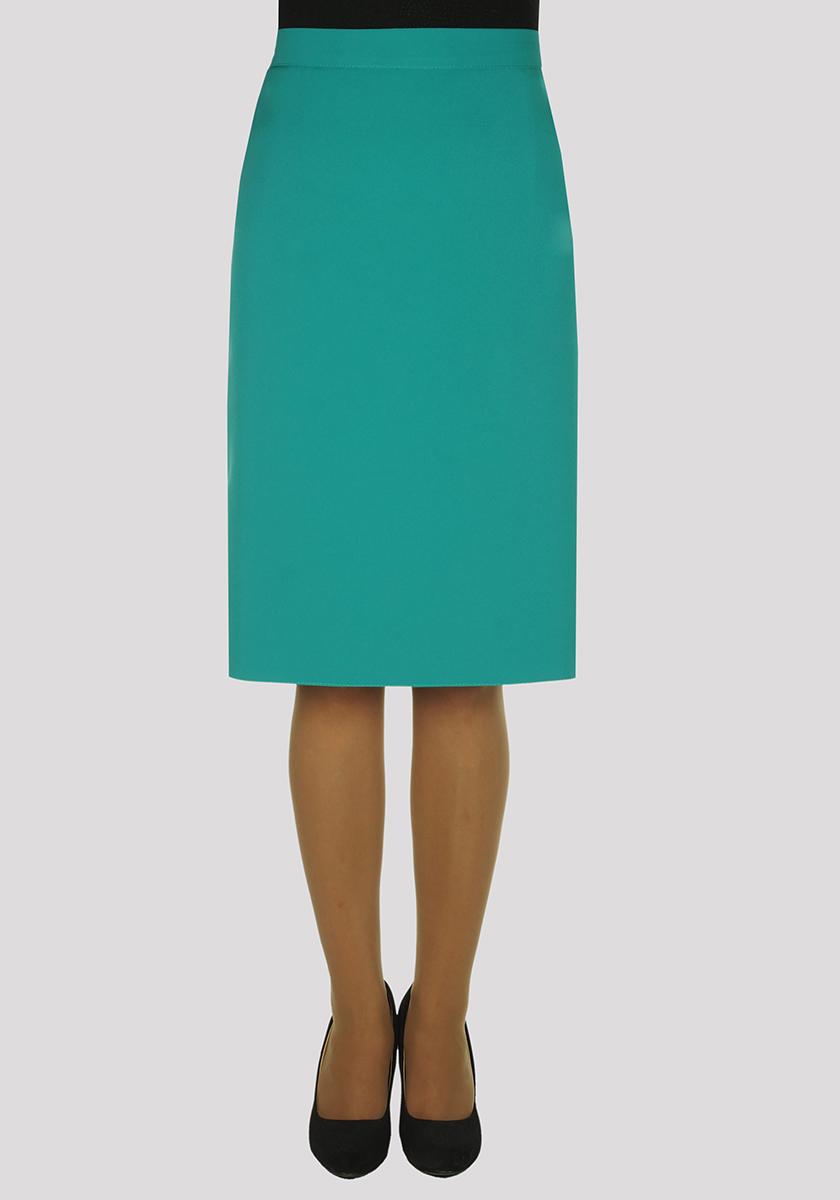 ���� �-815  ����-��������. ���� ����� ��� ���������� ������� �������� �� ����� ��������. ������  �� ���������.