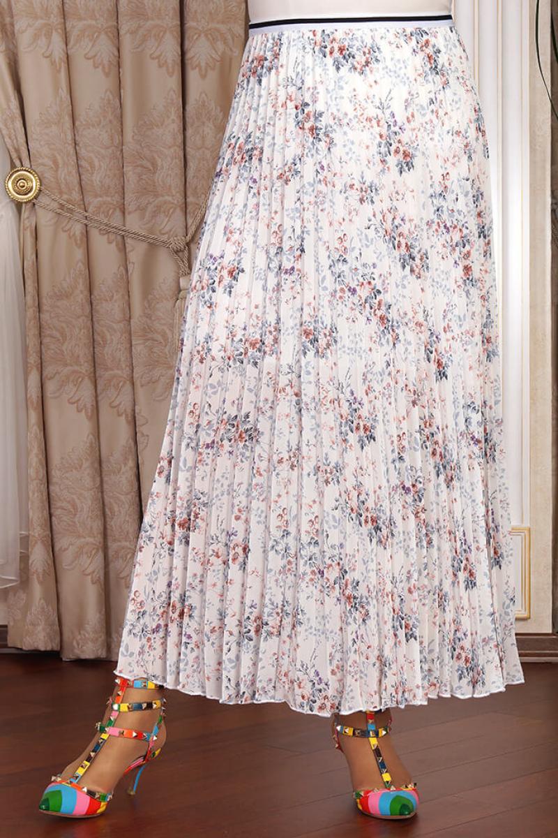 �������! ���� 1�-383  ������������� ���� �� �������� ������.����������� �����.�� ���������.