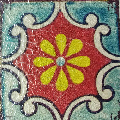 ����� � �������� ������ ���������� "������ ����"