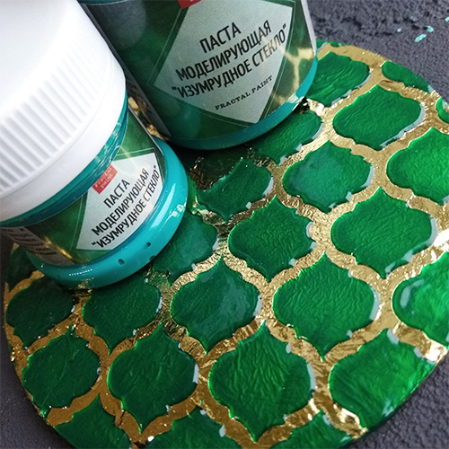 ����� ������������ ���������� ������