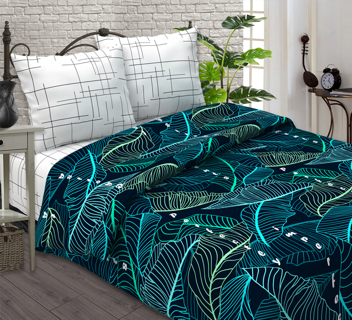 ��� ���� 125 �/�, ������ "����"