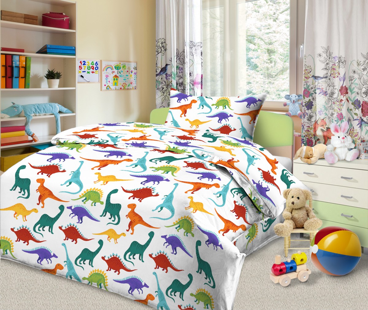 �������� ����������� ����� "���� ����"