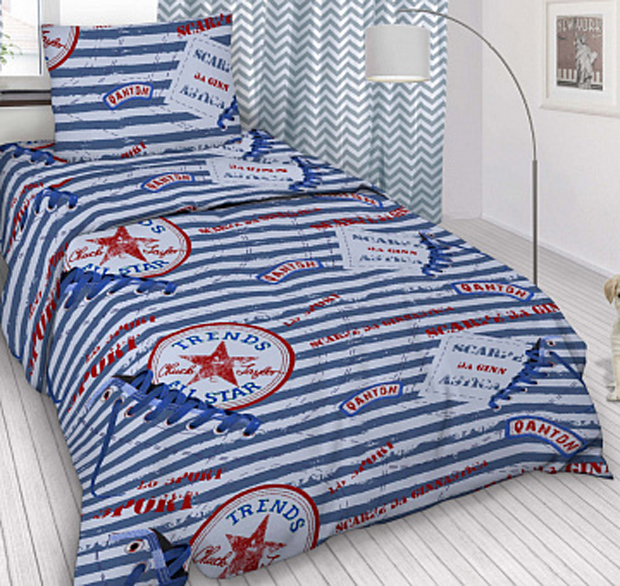 �������� ����������� ����� "� ������, ��� 2"