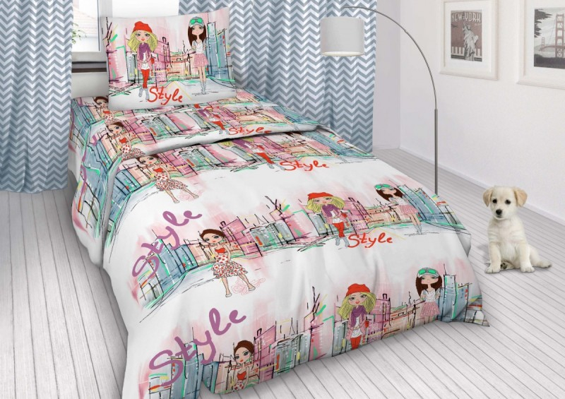 �������� ����������� ����� "�� ��������� �������� (��� 1)"