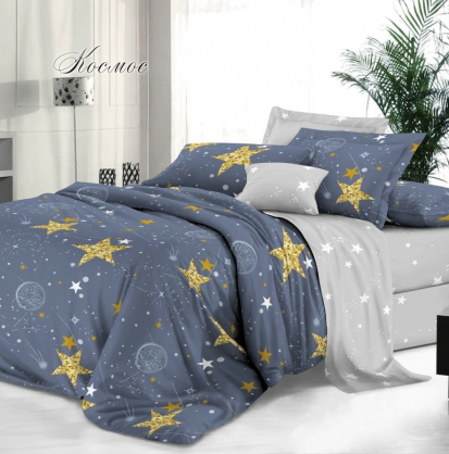 ���������� ����� �����! �������!