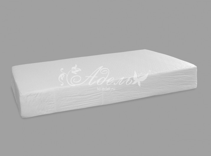 �������, ������������ � ������������ �� ����� ���� � �������! 